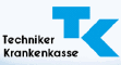 Techniker Krankenkasse