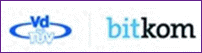 Artikel-Logo Tuev Bitkom